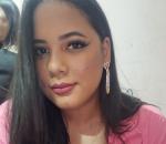 Advogado Correspondente Jurídico: Adail Kanyelle Aquino Viana 
