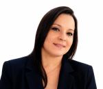 Advogado Correspondente Jurídico: Carmem Keliane De Lima Sousa 