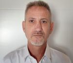 Advogado Correspondente Jurídico: Eduardo Fireman De Araujo Neto
