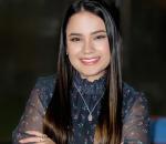 Advogado Correspondente Jurídico: Bruna Cardoso 