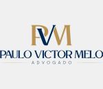 Advogado Correspondente Jurídico: Paulo Victor 