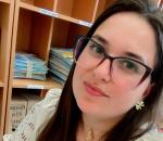 Advogado Correspondente Jurídico: Laís Tavares 
