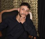 Advogado Correspondente Jurídico: Matheus William Gelinski 