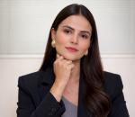 Advogado Correspondente Jurídico: Bárbara Soares