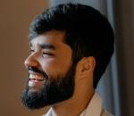 Advogado Correspondente Jurídico: Newton J. B. Pincer