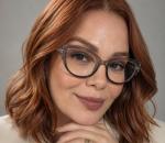 Advogado Correspondente Jurídico: Cleise Reis Cardoso