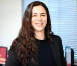 Advogado Correspondente Jurídico: Isabella Dias