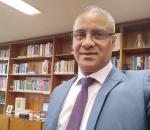 Advogado Correspondente Jurídico: Silvio Arcanjo Dos Santos
