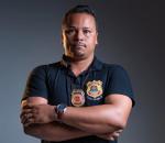 Advogado Correspondente Jurídico: Wismaylly Sandes Dos Reis