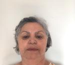 Advogado Correspondente Jurídico: Mabel Nunes Rocha 
