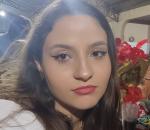 Advogado Correspondente Jurídico: Sara Chambrão De Toledo