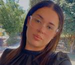 Advogado Correspondente Jurídico: Andresa Muller
