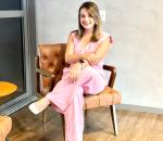 Advogado Correspondente Jurídico: Jéssica Pacheco 
