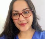 Advogado Correspondente Jurídico: Echlen Kipp