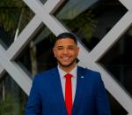 Advogado Correspondente Jurídico: Brayan Guilherme Marques Patrício