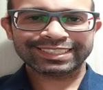 Advogado Correspondente Jurídico: Gustavo Torres Barbosa 