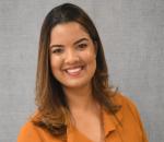 Advogado Correspondente Jurídico: Maria Olivia Mattos Calais