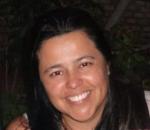 Advogado Correspondente Jurídico: Mônica Thompson 
