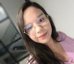 Advogado Correspondente Jurídico: Lanna Amaral 