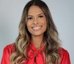 Advogado Correspondente Jurídico: Julia Garcia Oliveira De Sá
