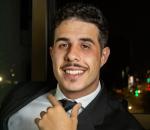 Advogado Correspondente Jurídico: Alexandre Calizotti
