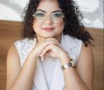 Advogado Correspondente Jurídico: Thatyane Campos