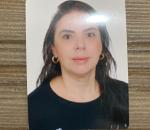 Advogado Correspondente Jurídico: Lúcia Fagundes Campos 
