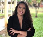 Advogado Correspondente Jurídico: Sabrina Da Silva Costa