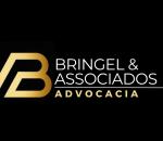 Advogado Correspondente Jurídico: Dr. Washington Bringel Neto 