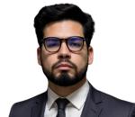 Advogado Correspondente Jurídico: Auro Bruno