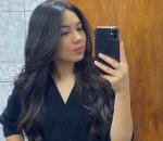 Advogado Correspondente Jurídico: Karen Letícia 
