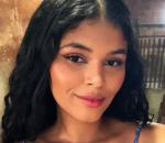 Advogado Correspondente Jurídico: Mikaella Souza