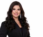 Advogado Correspondente Jurídico: Sara Santana 
