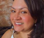 Advogado Correspondente Jurídico: Denise Rodrigues