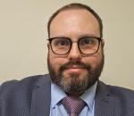 Advogado Correspondente Jurídico: Vagner Von Diemen