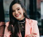 Advogado Correspondente Jurídico: Ester Oliveira De Paula