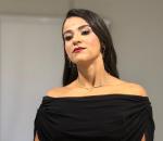 Advogado Correspondente Jurídico: Marina Fioravanti Freitas