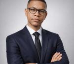 Advogado Correspondente Jurídico: Elvis De Souza Baldoino