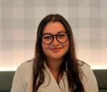 Advogado Correspondente Jurídico: Camila Neves