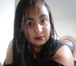 Advogado Correspondente Jurídico: Thais Paes Pinto