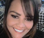Advogado Correspondente Jurídico: Maira Resende