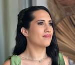 Advogado Correspondente Jurídico: Priscilla Siebra Ezequiel Oliveira Machado