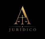 Advogado Correspondente Jurídico: Andreska Furtado - Af Jurídico 