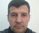 Advogado Correspondente Jurídico: Junior 