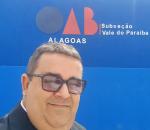 Advogado Correspondente Jurídico: Dr. Alessandro