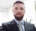 Advogado Correspondente Jurídico: Leonardo Souza 