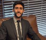 Advogado Correspondente Jurídico: Emanuel Leite