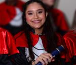 Advogado Correspondente Jurídico: Laura Da Silva Moraes Mendonça