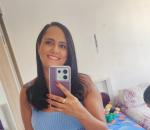 Advogado Correspondente Jurídico: Géssica Miriele Oliveira Da Silva Lima 