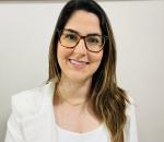 Advogado Correspondente Jurídico: Graziele Motta Cerveira